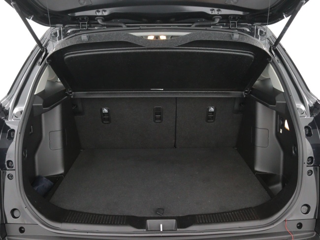 Suzuki S-Cross - 1.4 Boosterjet Select Smart Hybrid