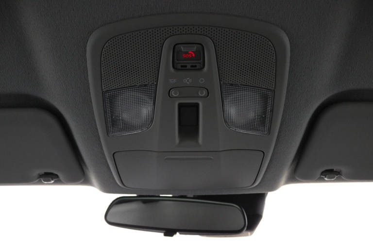 Suzuki S-Cross - 1.4 Boosterjet Select Smart Hybrid 32