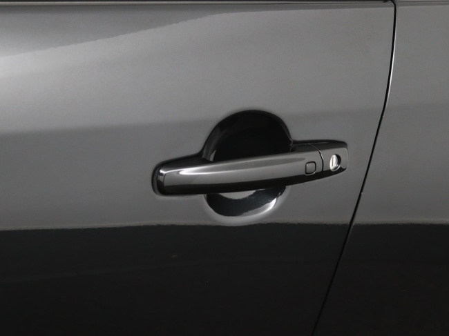 Suzuki S-Cross - 1.4 Boosterjet Select Smart Hybrid