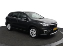 Suzuki S-Cross - 1.4 Boosterjet Select Smart Hybrid