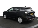 Suzuki S-Cross - 1.4 Boosterjet Select Smart Hybrid