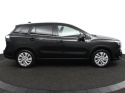 Suzuki S-Cross - 1.4 Boosterjet Select Smart Hybrid