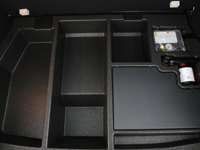 Toyota C-HR - 2.0 Hybrid Dynamic