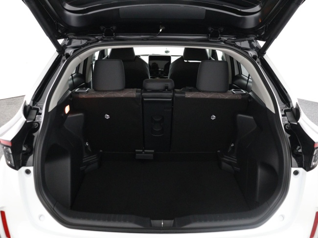 Toyota Yaris Cross - 1.5 Hybrid 130 Executive