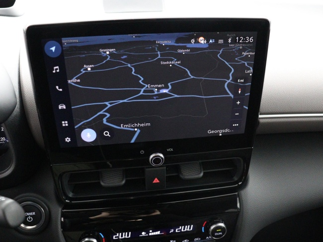 Toyota Yaris Cross - 1.5 Hybrid 130 Executive