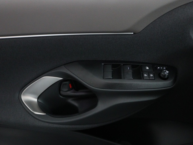 Toyota Yaris Cross - 1.5 Hybrid 130 Executive