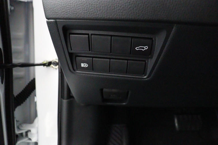 Toyota Yaris Cross - 1.5 Hybrid 130 Executive 29