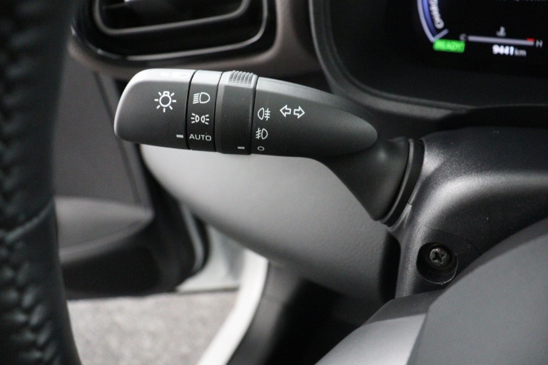 Toyota Yaris Cross - 1.5 Hybrid 130 Executive 30