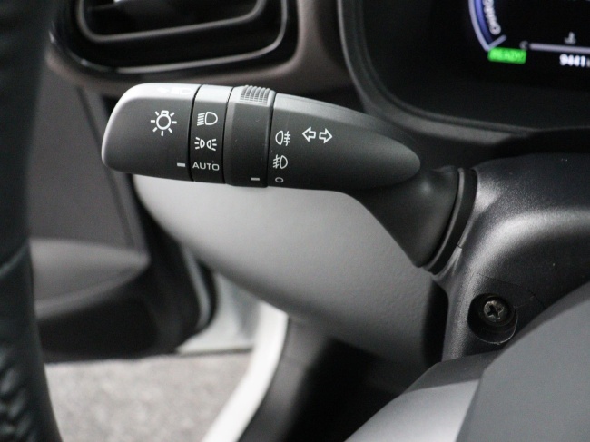 Toyota Yaris Cross - 1.5 Hybrid 130 Executive