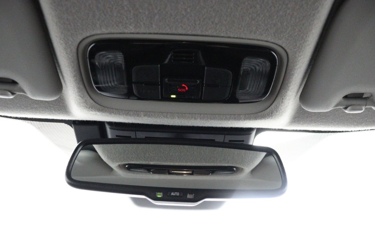 Toyota Yaris Cross - 1.5 Hybrid 130 Executive 32