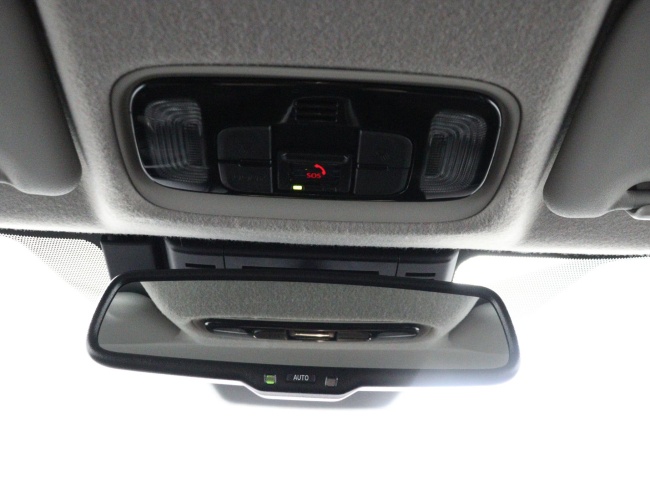 Toyota Yaris Cross - 1.5 Hybrid 130 Executive