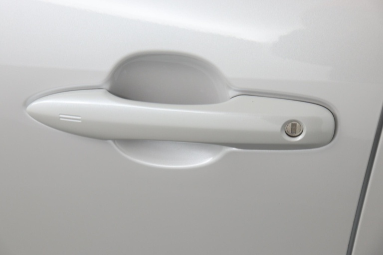 Toyota Yaris Cross - 1.5 Hybrid 130 Executive 35