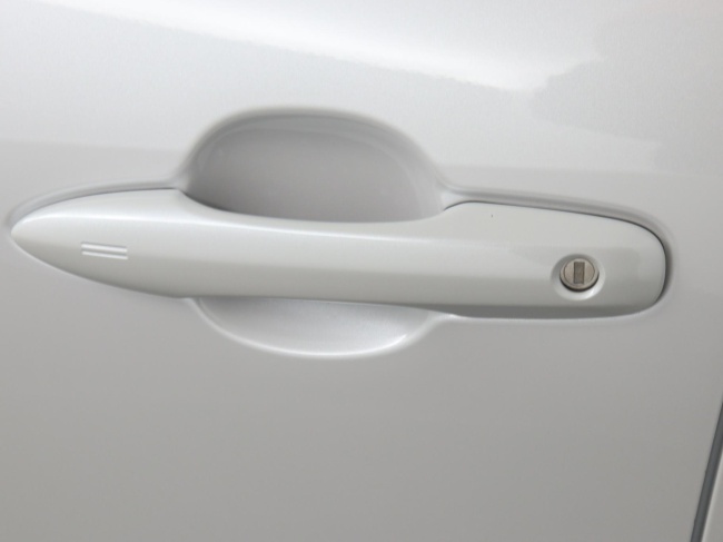 Toyota Yaris Cross - 1.5 Hybrid 130 Executive