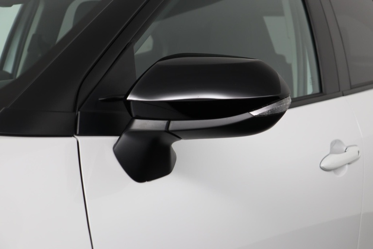 Toyota Yaris Cross - 1.5 Hybrid 130 Executive 36