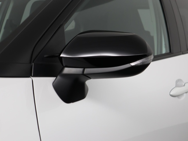 Toyota Yaris Cross - 1.5 Hybrid 130 Executive