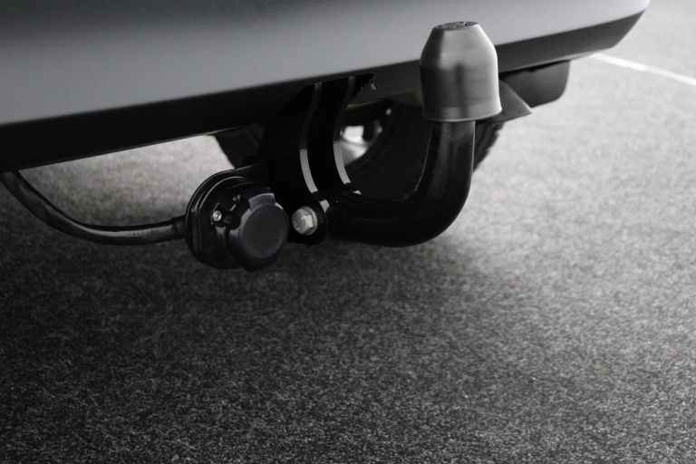 Toyota Yaris Cross - 1.5 Hybrid 130 Executive 37