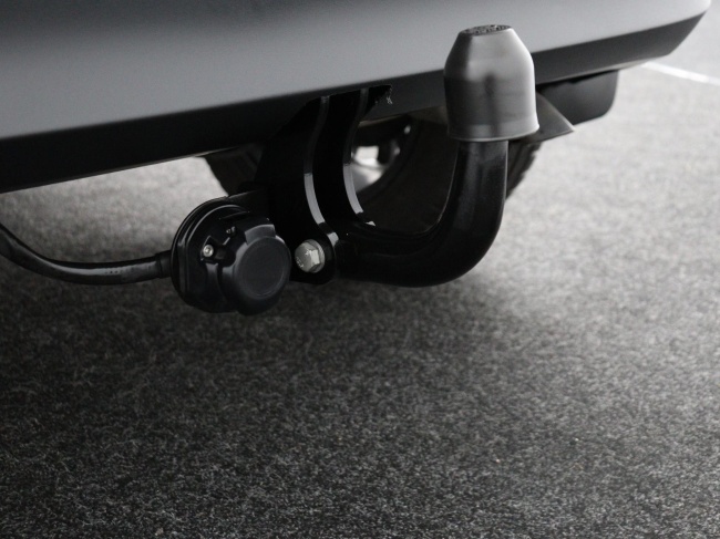 Toyota Yaris Cross - 1.5 Hybrid 130 Executive