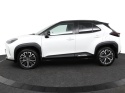 Toyota Yaris Cross - 1.5 Hybrid 130 Executive