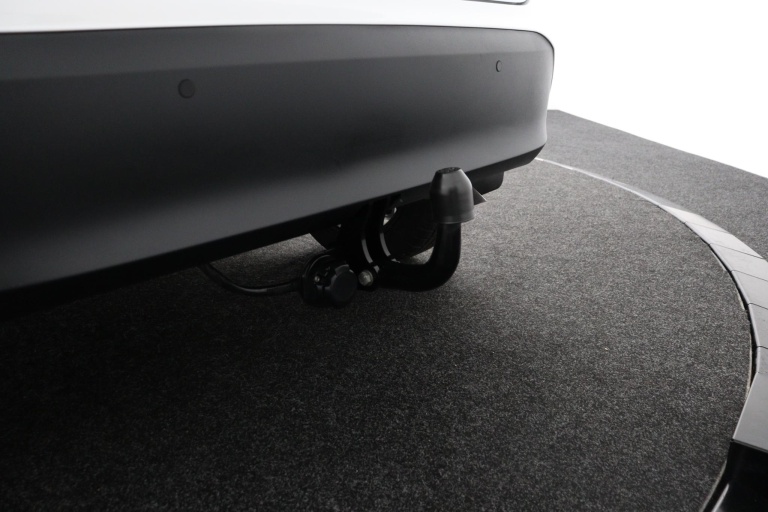 Toyota Yaris Cross - 1.5 Hybrid 130 Executive 41