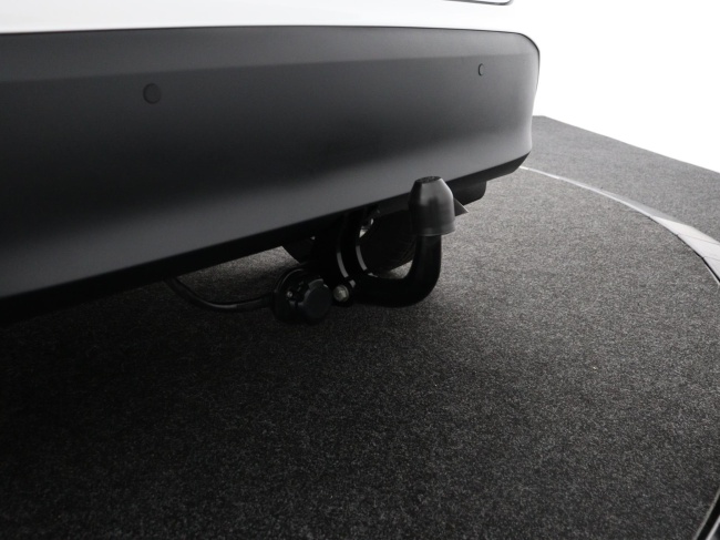 Toyota Yaris Cross - 1.5 Hybrid 130 Executive