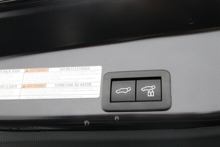 Toyota Yaris Cross - 1.5 Hybrid 130 Executive 43