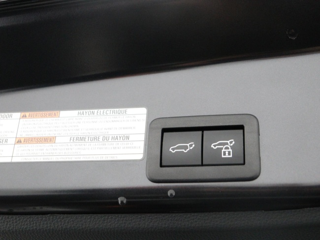 Toyota Yaris Cross - 1.5 Hybrid 130 Executive