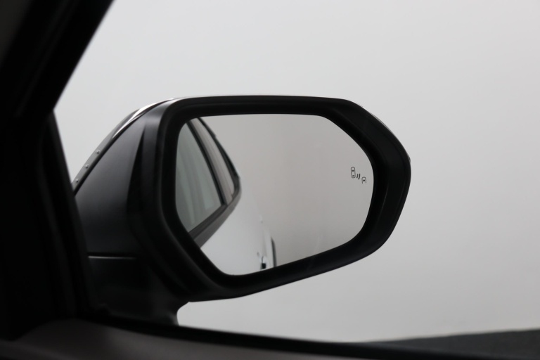 Toyota Yaris Cross - 1.5 Hybrid 130 Executive 48