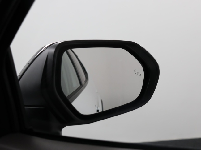 Toyota Yaris Cross - 1.5 Hybrid 130 Executive