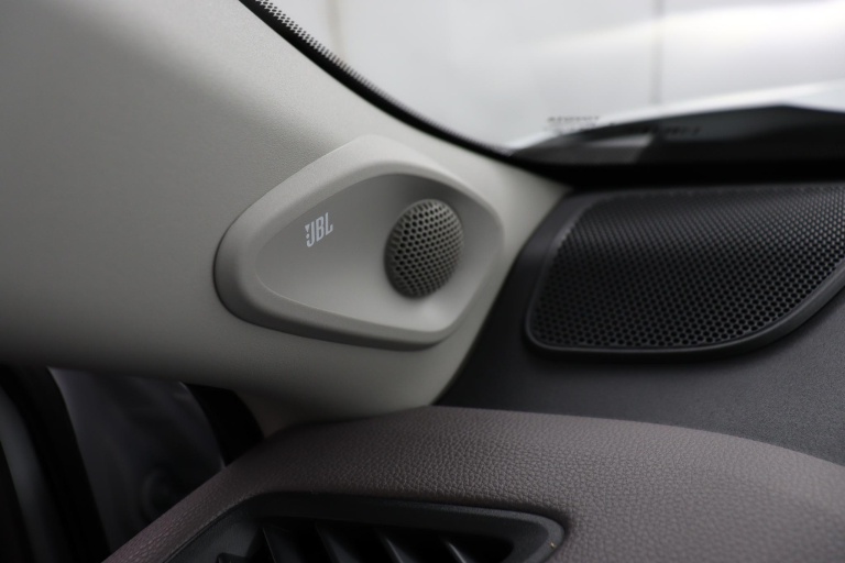 Toyota Yaris Cross - 1.5 Hybrid 130 Executive 49