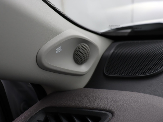 Toyota Yaris Cross - 1.5 Hybrid 130 Executive