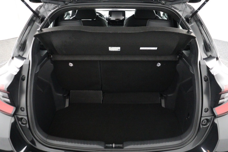 Toyota Yaris - 1.5 Hybrid Executive 23