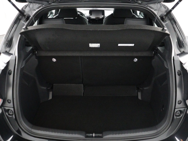 Toyota Yaris - 1.5 Hybrid Executive