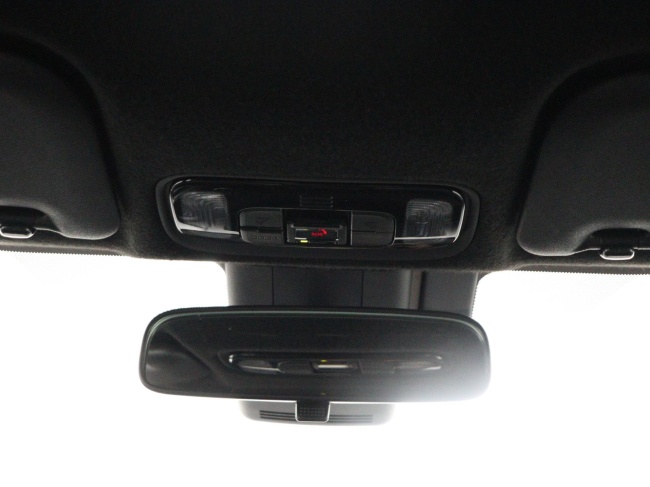 Toyota Yaris - 1.5 Hybrid Executive