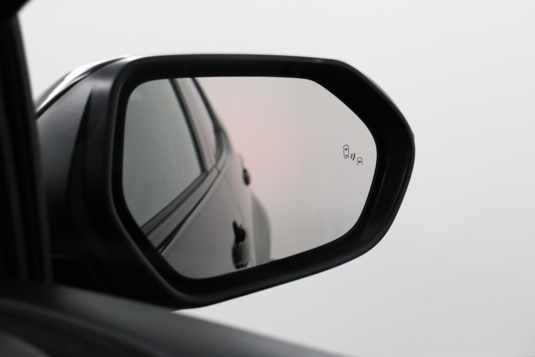 Toyota Yaris - 1.5 Hybrid Executive 37