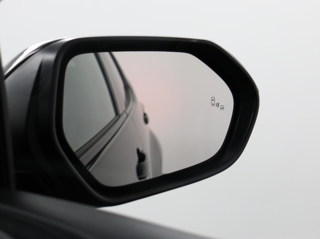 Toyota Yaris - 1.5 Hybrid Executive