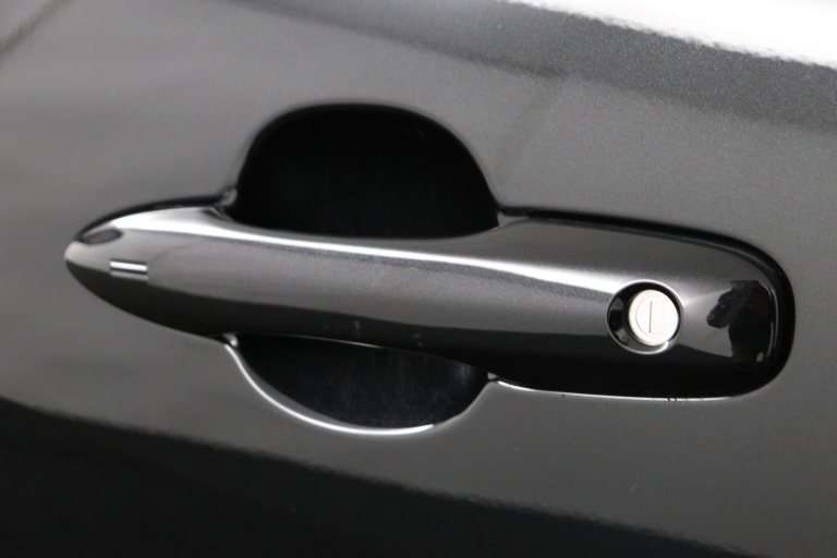 Toyota Yaris - 1.5 Hybrid Executive 40