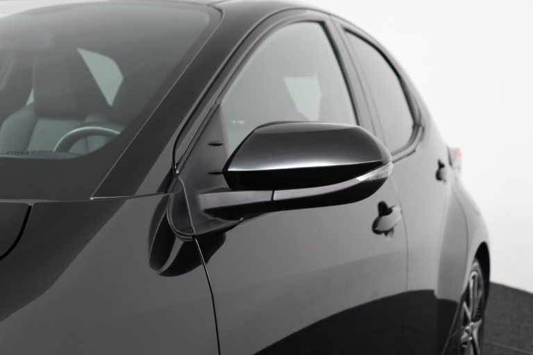 Toyota Yaris - 1.5 Hybrid Executive 43