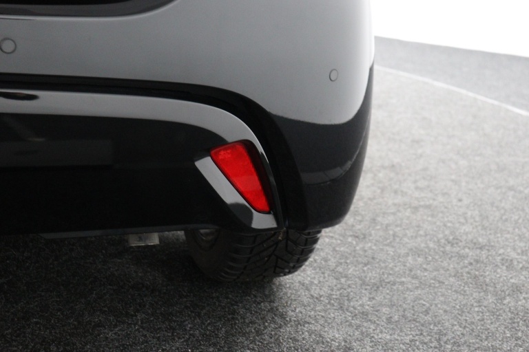 Toyota Yaris - 1.5 Hybrid Executive 45