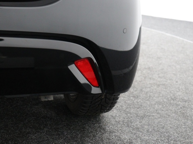 Toyota Yaris - 1.5 Hybrid Executive