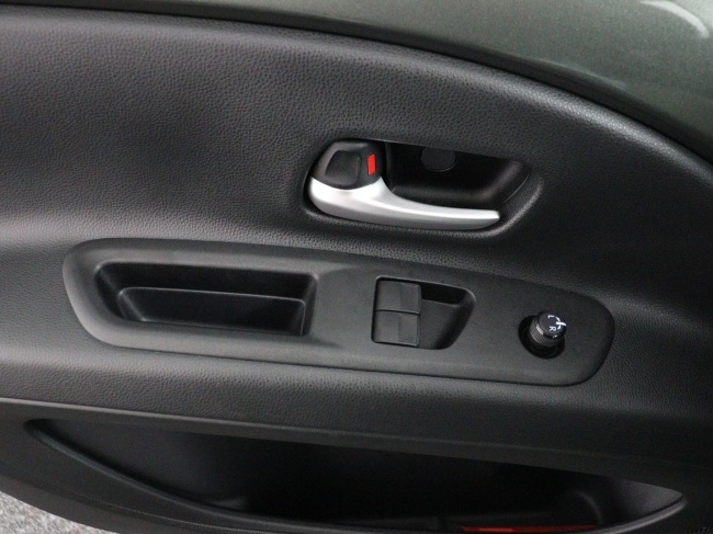 Toyota Aygo X - 1.0 VVT-i S-CVT Limited