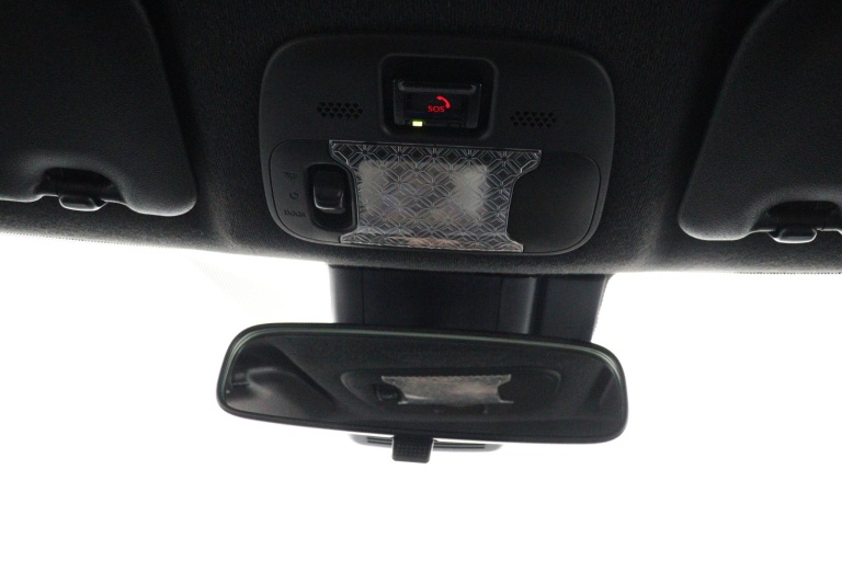 Toyota Aygo X - 1.0 VVT-i S-CVT Limited 33