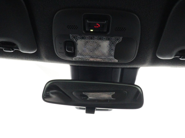 Toyota Aygo X - 1.0 VVT-i S-CVT Limited