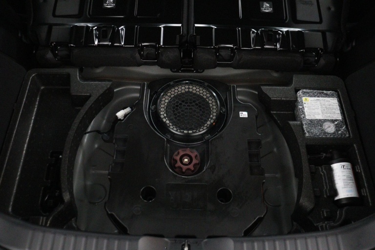 Toyota Aygo X - 1.0 VVT-i S-CVT Limited 34