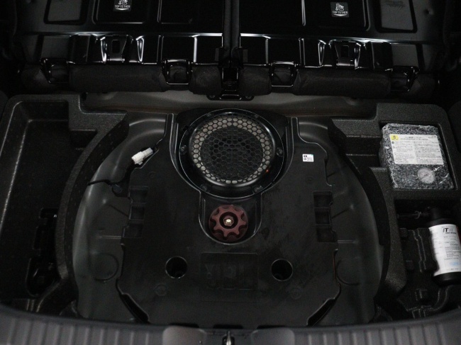 Toyota Aygo X - 1.0 VVT-i S-CVT Limited