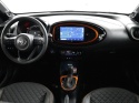 Toyota Aygo X - 1.0 VVT-i S-CVT Limited