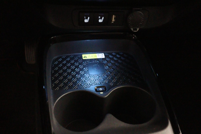 Toyota Aygo X - 1.0 VVT-i S-CVT Limited 50