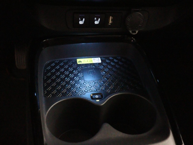 Toyota Aygo X - 1.0 VVT-i S-CVT Limited