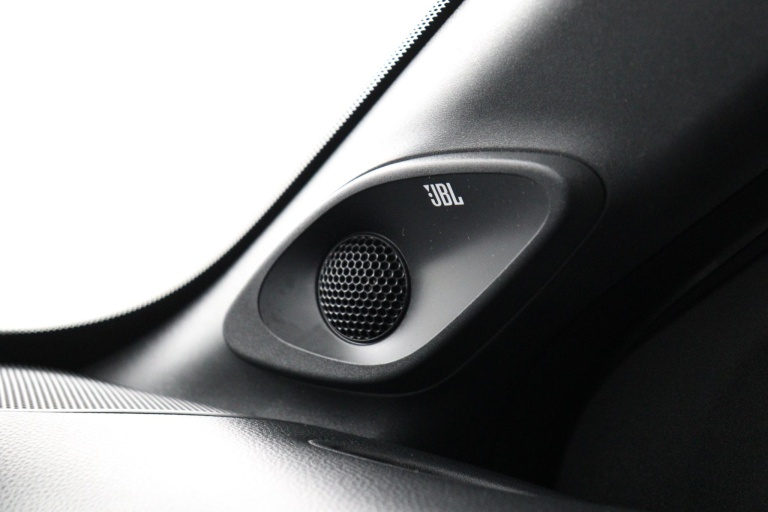 Toyota Aygo X - 1.0 VVT-i S-CVT Limited 52