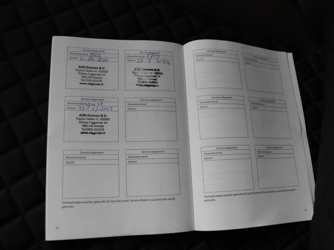 Toyota Aygo X - 1.0 VVT-i S-CVT Limited