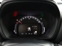 Toyota Aygo X - 1.0 VVT-i S-CVT Limited